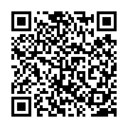 QR code for 6R7668