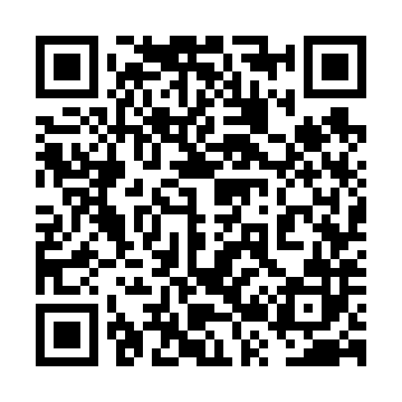 QR code for 6R7682