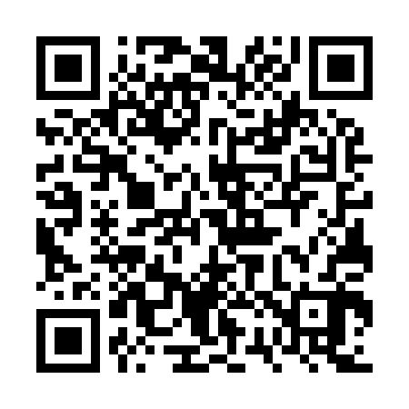 QR code for 6R7902