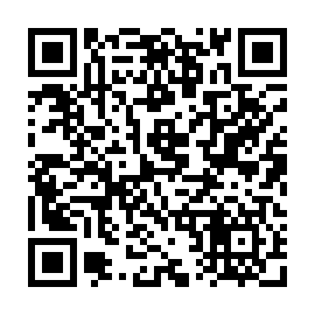 QR code for 6R8107