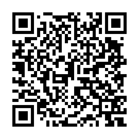 QR code for 6R8473