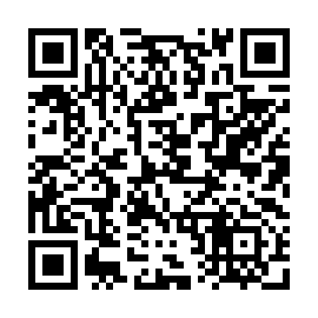 QR code for 6R8693