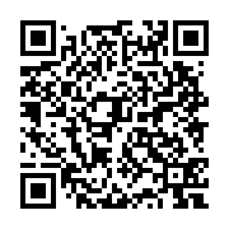 QR code for 6R8731