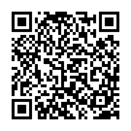 QR code for 6R8745