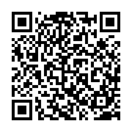 QR code for 6R8904