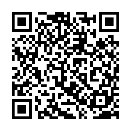 QR code for 6R9255