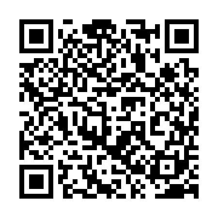 QR code for 6R9351
