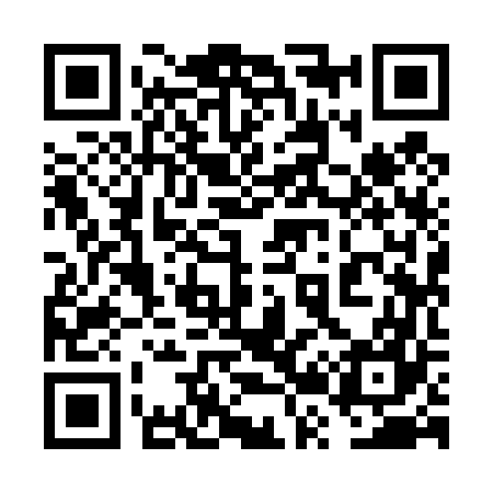 QR code for 6R9467