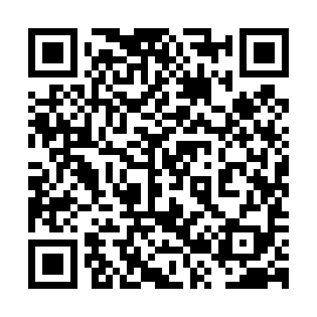QR code for 6R9499
