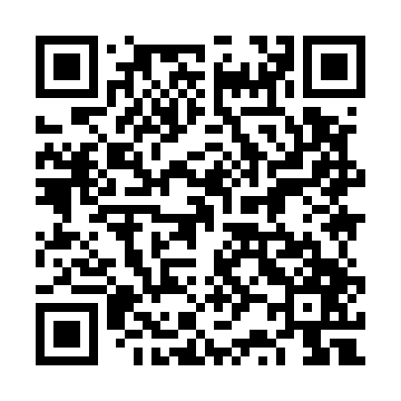 QR code for 6R9547