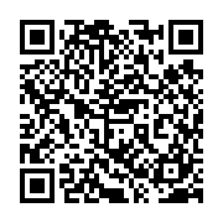 QR code for 6R9627