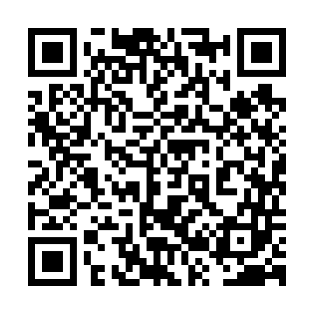 QR code for 6R9643