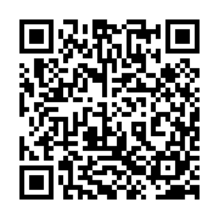 QR code for 6RA065