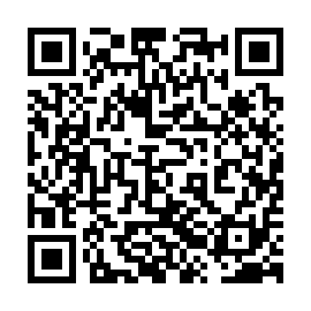 QR code for 6RA311