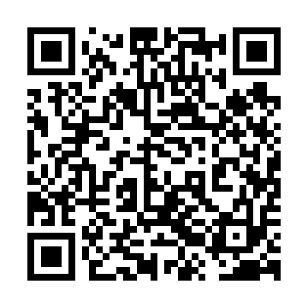 QR code for 6RA613