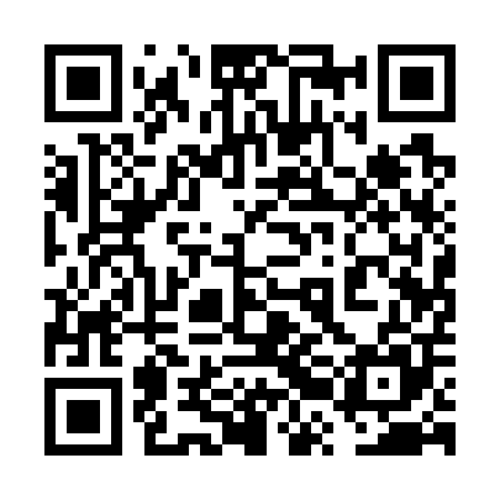 QR code for 6RA705