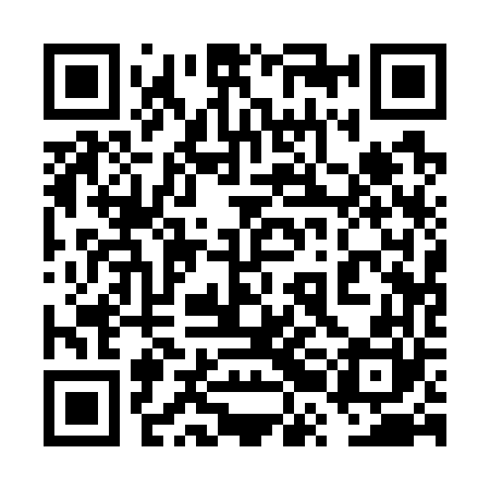QR code for 6RA760