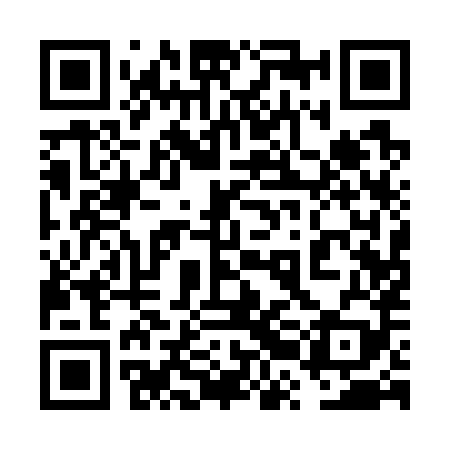 QR code for 6RA789