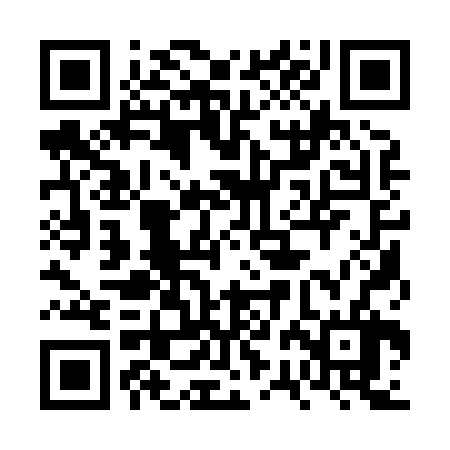 QR code for 6RA826