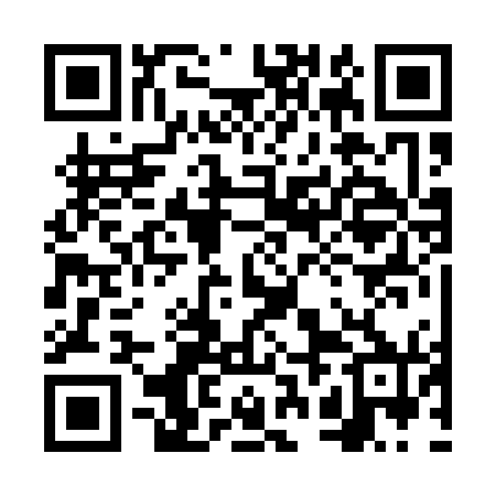 QR code for 6RB170