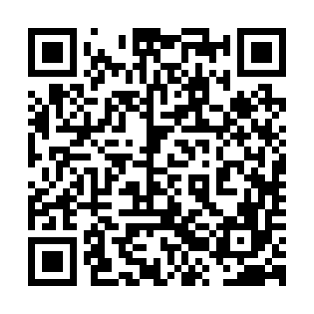 QR code for 6RB256