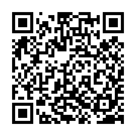 QR code for 6RC495