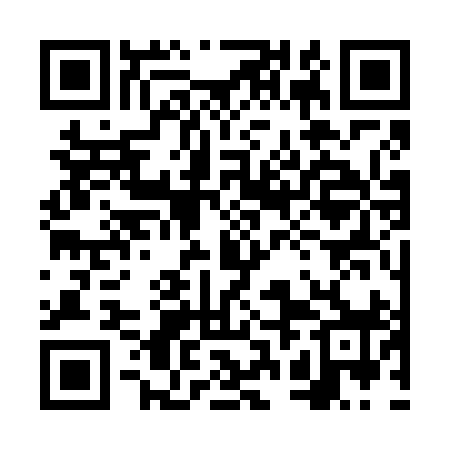 QR code for 6RC698