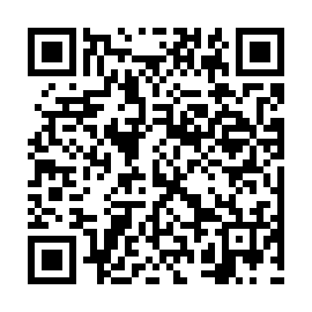 QR code for 6RC736