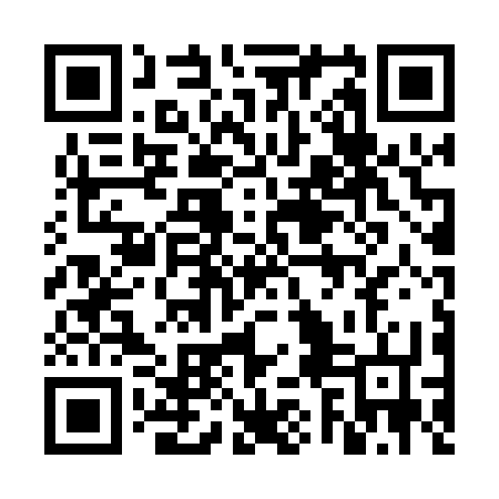 QR code for 6RD036