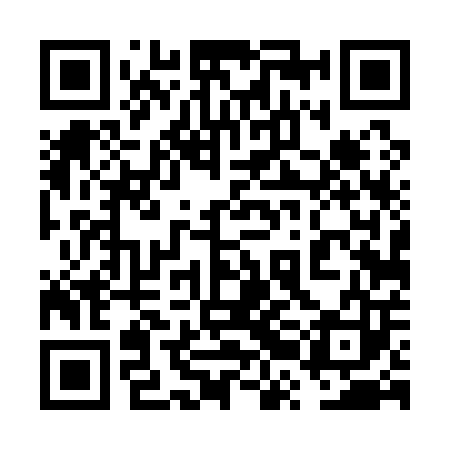 QR code for 6RD103
