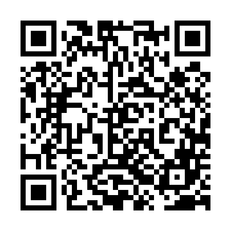 QR code for 6RD546