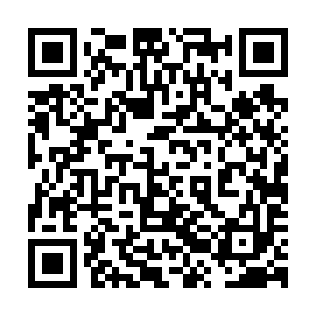 QR code for 6RD693