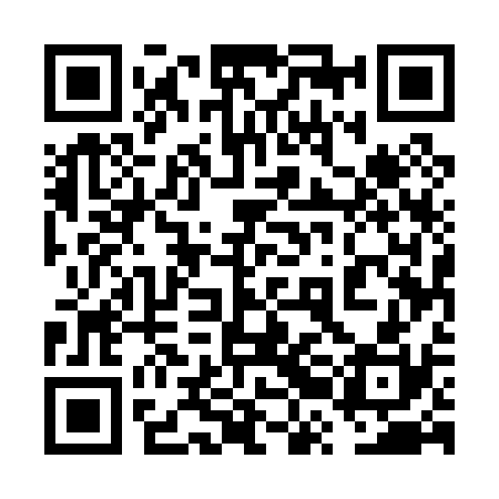 QR code for 6RE030