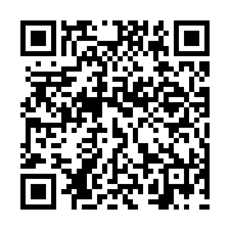 QR code for 6RE290