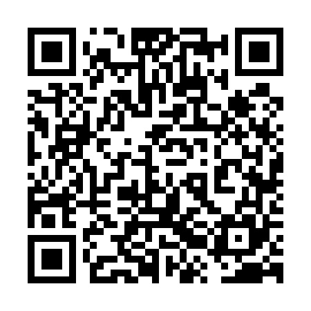 QR code for 6RF565