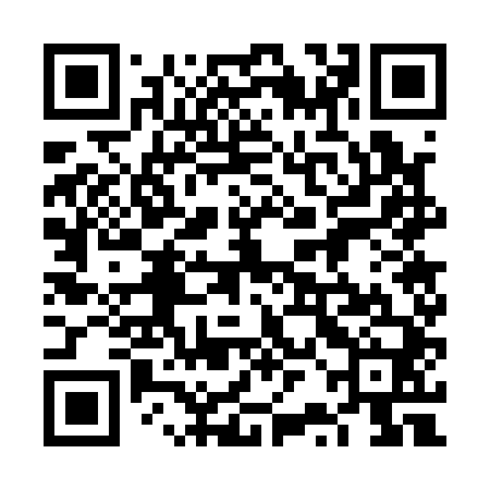 QR code for 6RG140