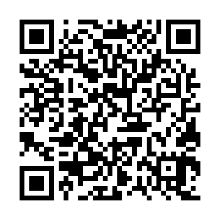QR code for 6RG145