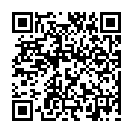 QR code for 6RG366
