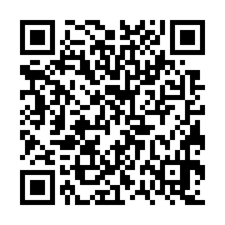 QR code for 6RG774