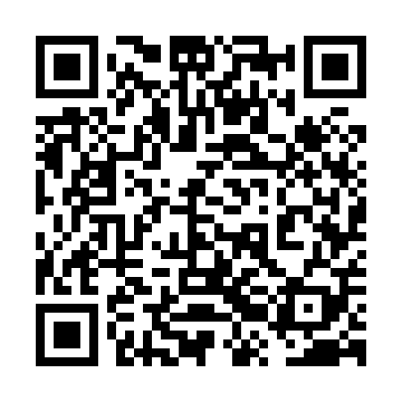QR code for 6RG809
