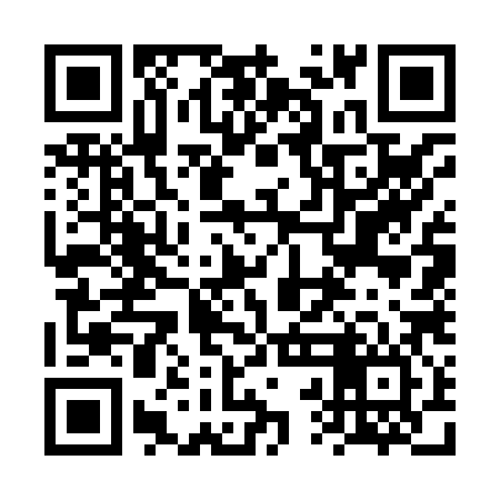 QR code for 6RG886