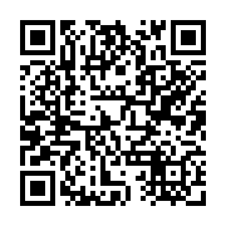 QR code for 6RH368