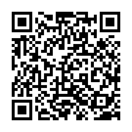 QR code for 6RH839