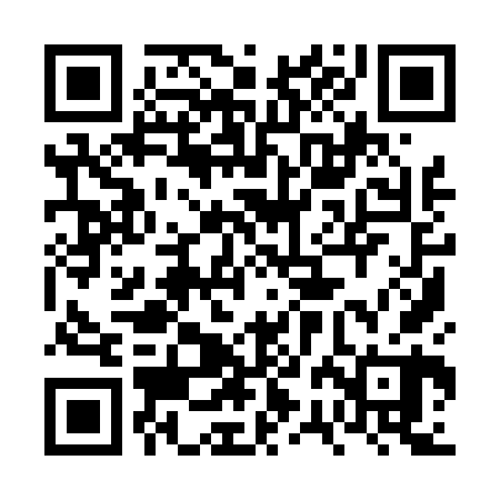 QR code for 6RI460