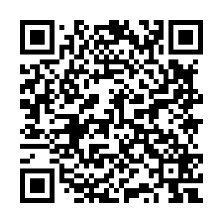 QR code for 6RI869
