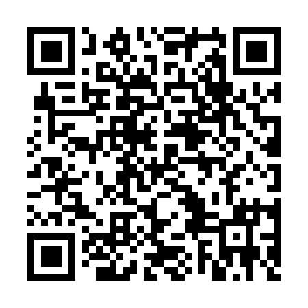 QR code for 6RJ011