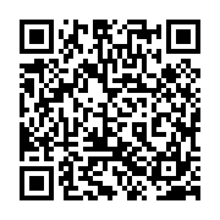 QR code for 6RJ037