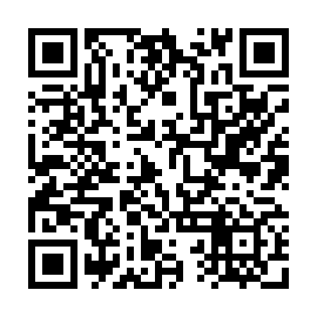 QR code for 6RJ069
