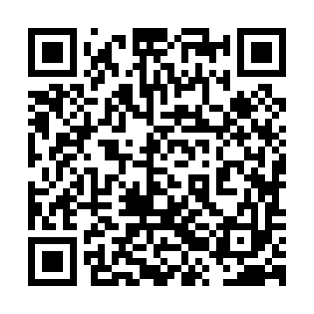 QR code for 6RJ093