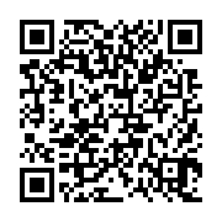 QR code for 6RJ700